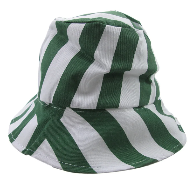 Шапка Аниме BLEACH Urahara Kisuke плюшевая шапка для косплея Хэллоуина | Тематическая