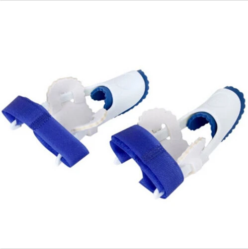 

Corretor Straightener Bunion Hallux Valgus Corrector Night Splint Foot Pain Relief Tools Feet Care Big Toe Separator