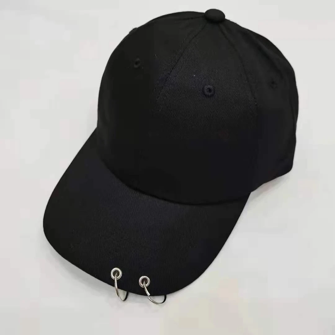 Бейсболка для мужчин Регулируемая Кепка в стиле милитари охоты рыбалки походов