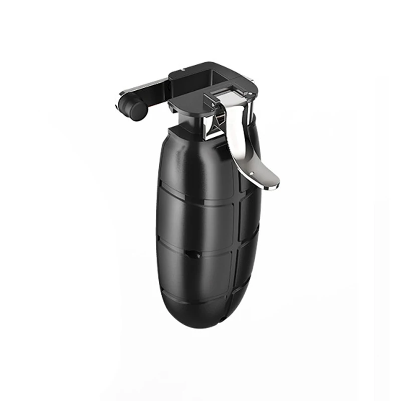 Игровой контроллер MEMO AKPAD джойстик кнопка запуска шутера для IPad планшета PUBG