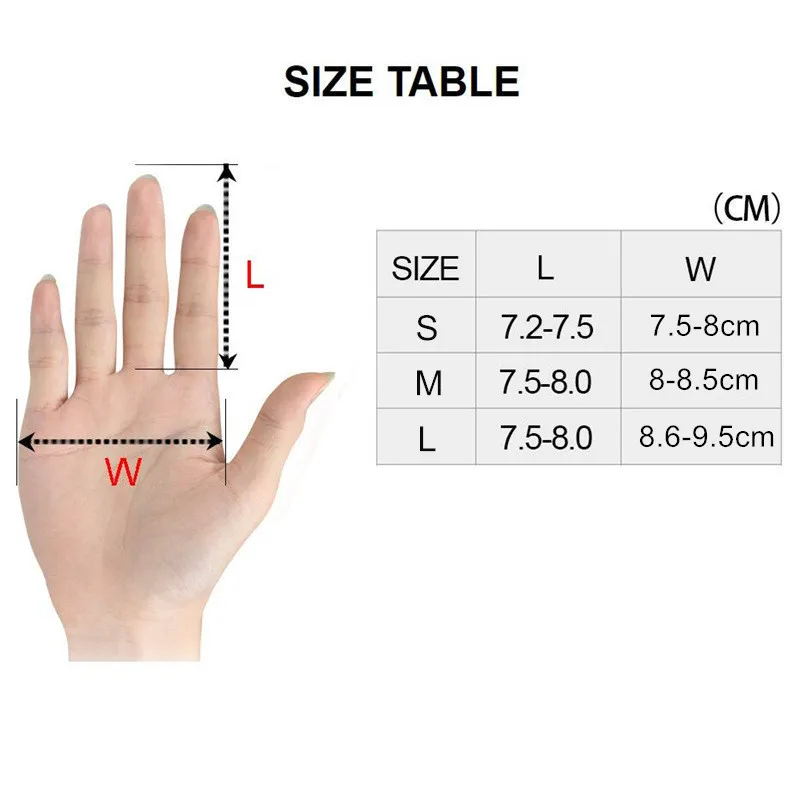 BOODUN Men Women Rugby Gloves Full Finger Breathable Anti-slip Silicone Baseball American Football Gloves Outdoor Hiking Gloves