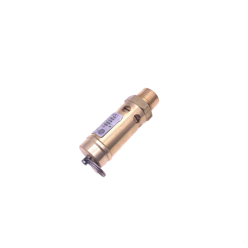 Бесплатная доставка 2 шт./лот 88290015-238 = A28X-16T DN15 OEM Sullair воздушный компрессор