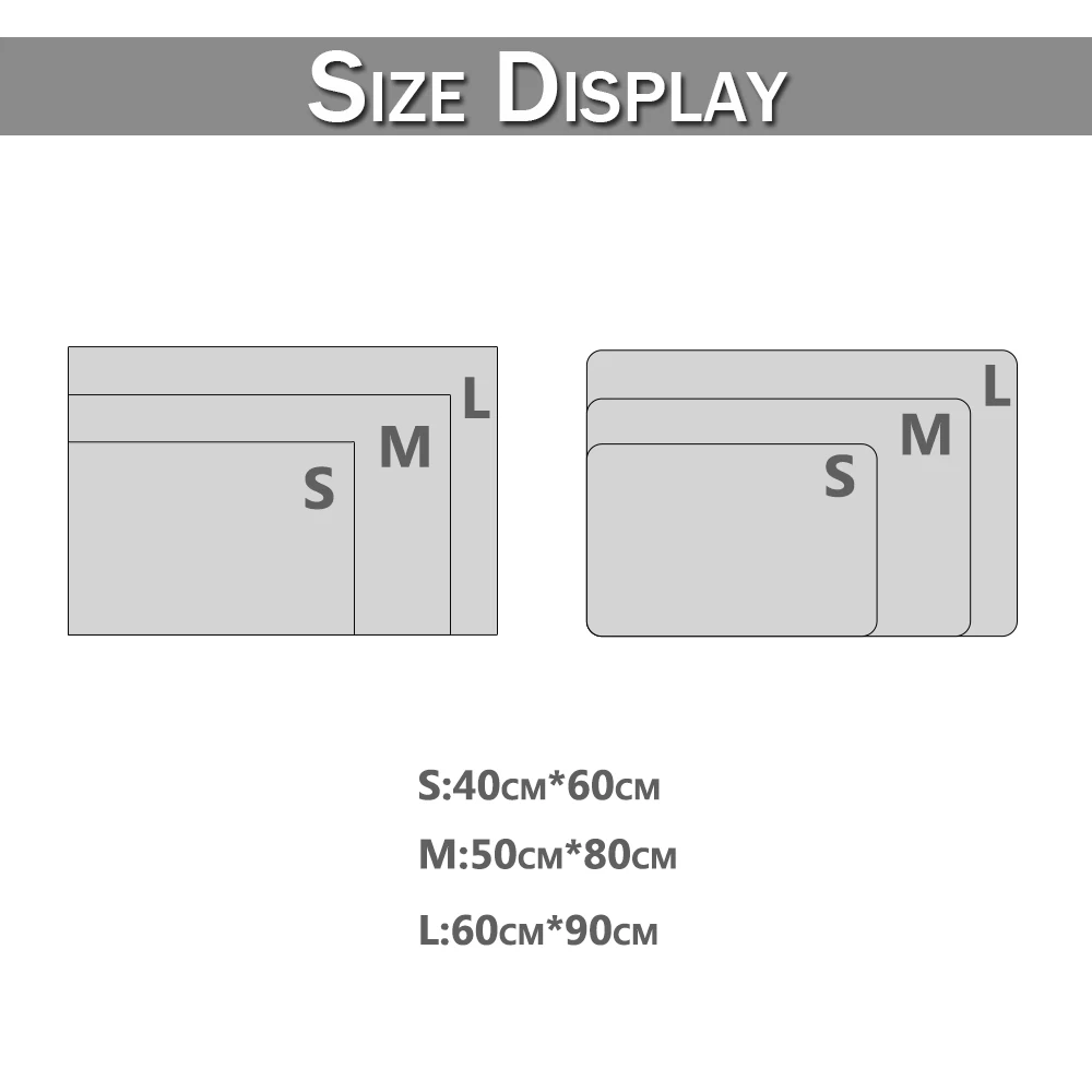 Пушистый Плюшевый коврик с рисунком милый моющийся Мягкий напольный ковер для