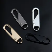 Держатель для молнии#1