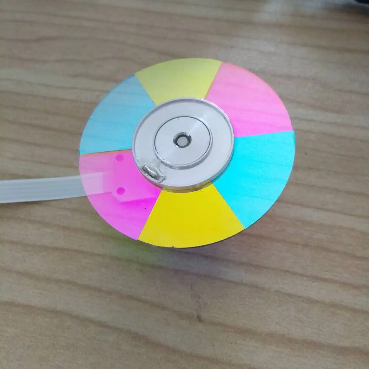 

17S559C-030-N21604 42 мм Оригинальное цветное колесо для Explay HD20 HD200X