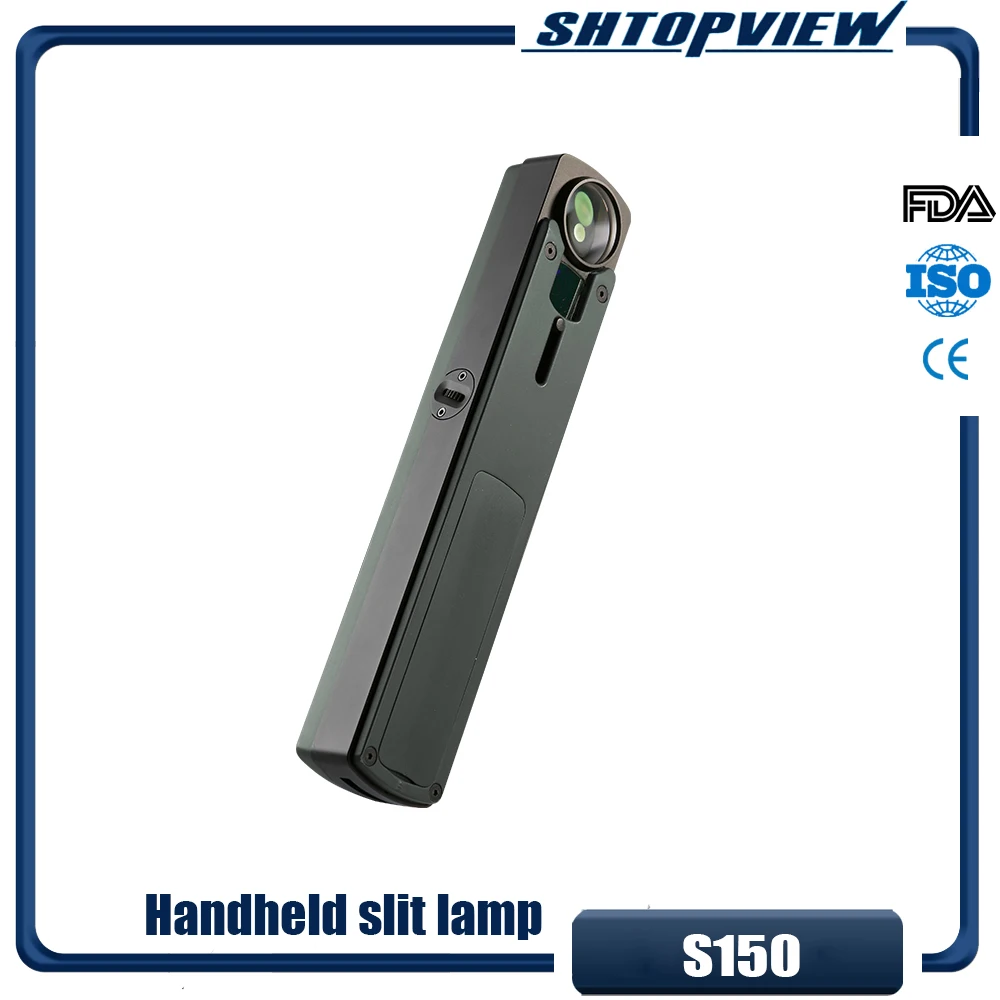 S 150 Бесплатная доставка Новый дизайн мини светодиодная подсветка