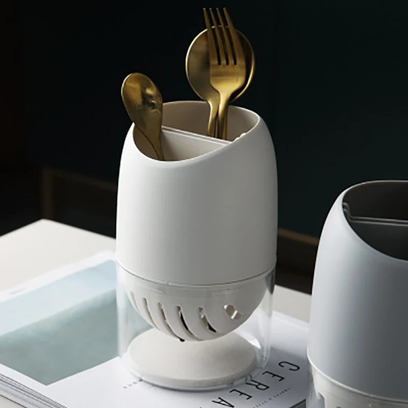 Кухонный Органайзер полка для хранения посуды съемный полый сушилка держатель