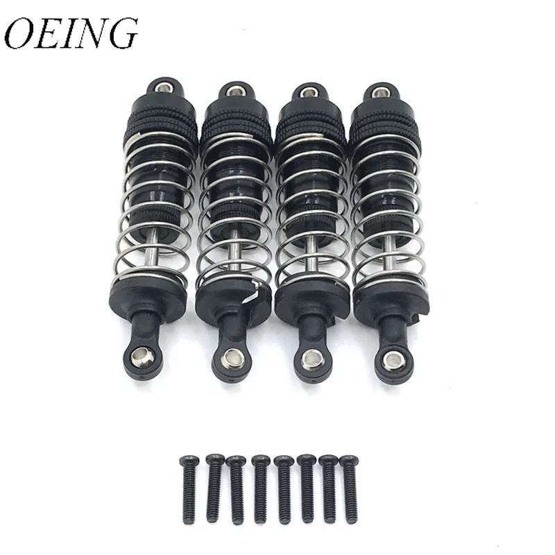 4 шт1 набор металлический пер