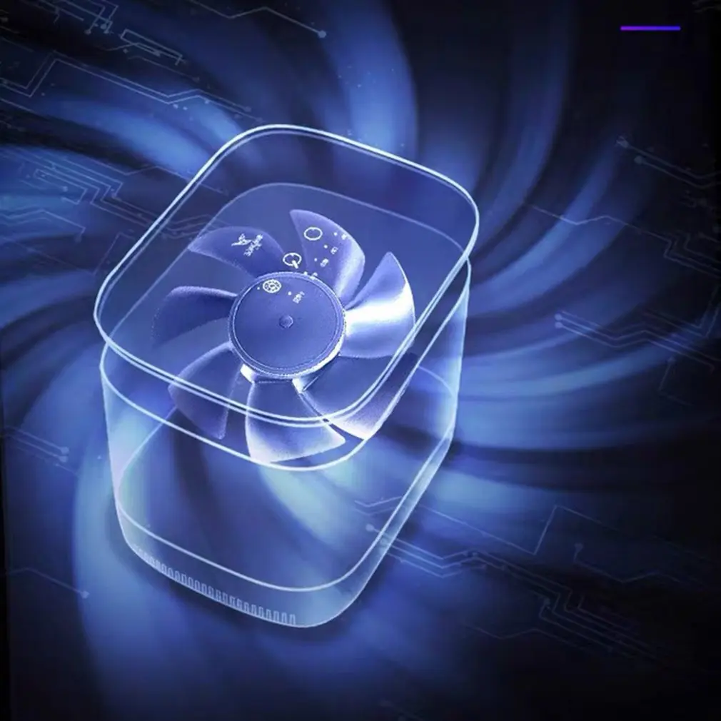 

Hot High Quality Durable M002 Mosquito Killing Lamp Indoor Mosquito Eradicator Light Mosquito Repellent Lamp Mosquito Trapper