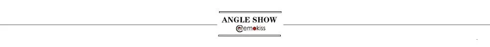 Ceremokiss сексуальный комплект из двух предметов костюм с вырезами без рукавов укороченный топ и брюки спортивный костюм для женщин костюм комплект 2 шт. комплект Женская одежда