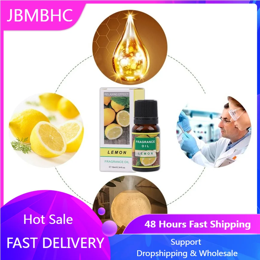 

Portable USB Humidifier Water-soluble Flower Fruit Difuser Aromatherapy Essential Oil Relieve Stress for Aroma Diffuser