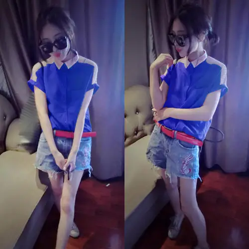 

2020 tees women clothe Summer MULTI Fashion T Shirt Women Woman Tshirt
