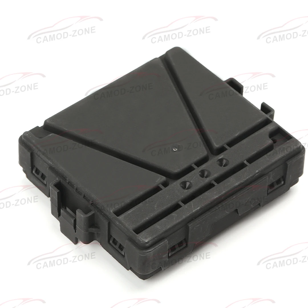 OEM 5Q0907530AM 3Q0907530AC MQB высокая яркость для VW Golf 7 MK7 5Q0 907 530AM / 3Q0 530AC | Автомобили и