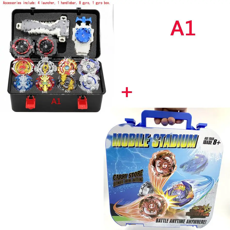 B150 Beyblade Burst набор игрушек Beyblades Арена Beyblade Металл Fusion Битва гироскоп ремень пусковая установка вращающаяся верхняя Bey Blade игрушка