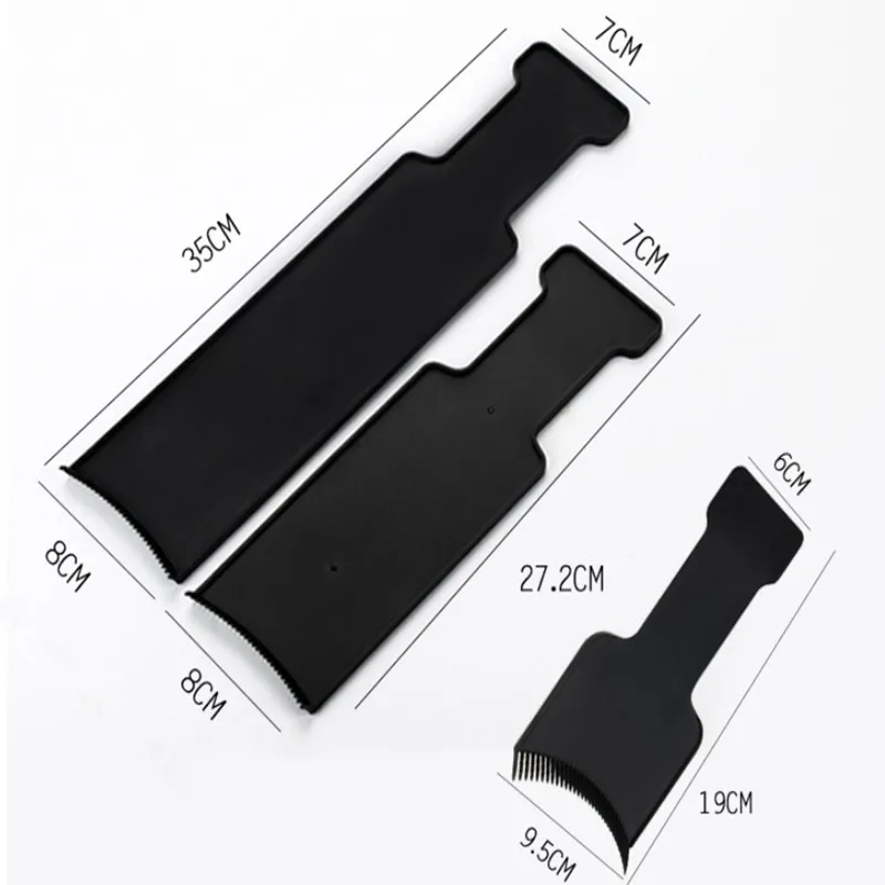 Практичные модные аксессуары для укладки волос профессиональные инструменты