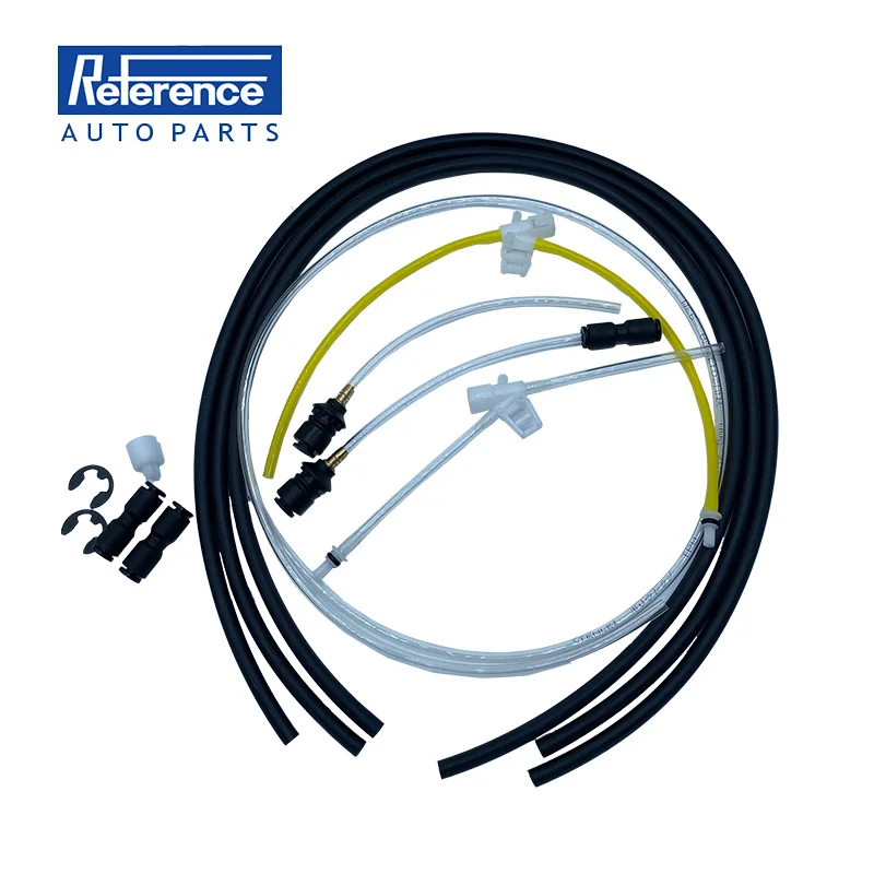 Запасные части для рефери SCA комплект для ремонта сиденья заменяет 1912605