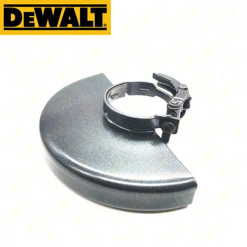 Защита для DEWALT D28065 D28130 D28132C D28133 D28134 D28135 D28136 DC411 DC415 DCG412 DCG422 N039878 аксессуары для электроинструментов Защита для DEWALT D28065 D28130 D28132C D28133 D28134 D28135 D28136 DC411 DC415 DCG412 DCG422 N039878 аксессуары для электроинструментов