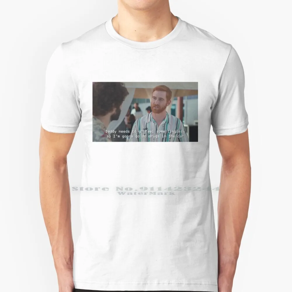 

Футболка с принтом Дейва-майка: папе нужно почувствовать, что папа почувствовал, хлопок 6XL, Дейв фхх, Лил, Дики, Бёрд, папа, Майк, тинлс, наркоти...