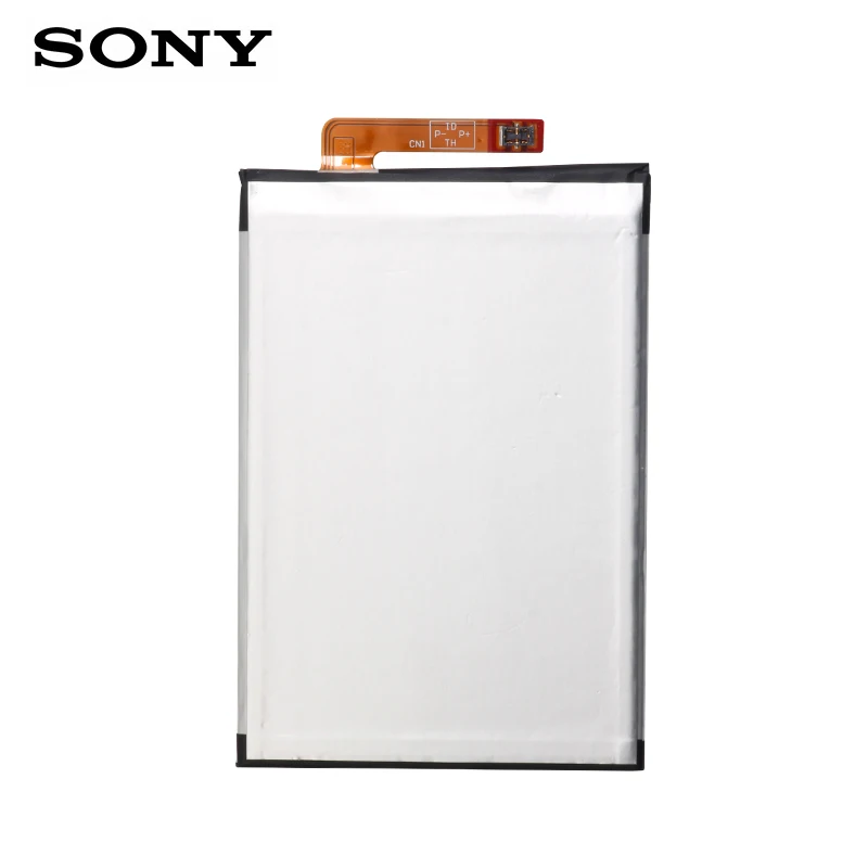 Sony LIP1654ERPC телефон батарея 3200 мАч для sony Xperia XA2 L2 H4311 H3311 H4331 запасная батарея+ Бесплатные инструменты
