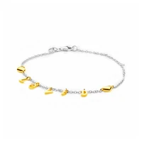 2021 jewelry for women plata de ley 925 bangle original diy feminino personalized gift charms sterling silver bracelets jewellry