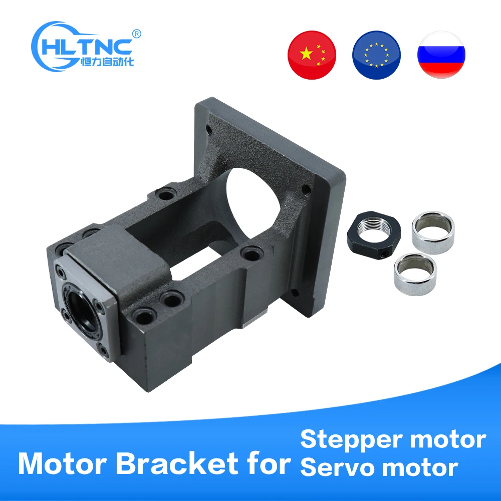 Высокое качество 45 # металлическое сиденье двигателя/крепление/кронштейн c7 c5 для