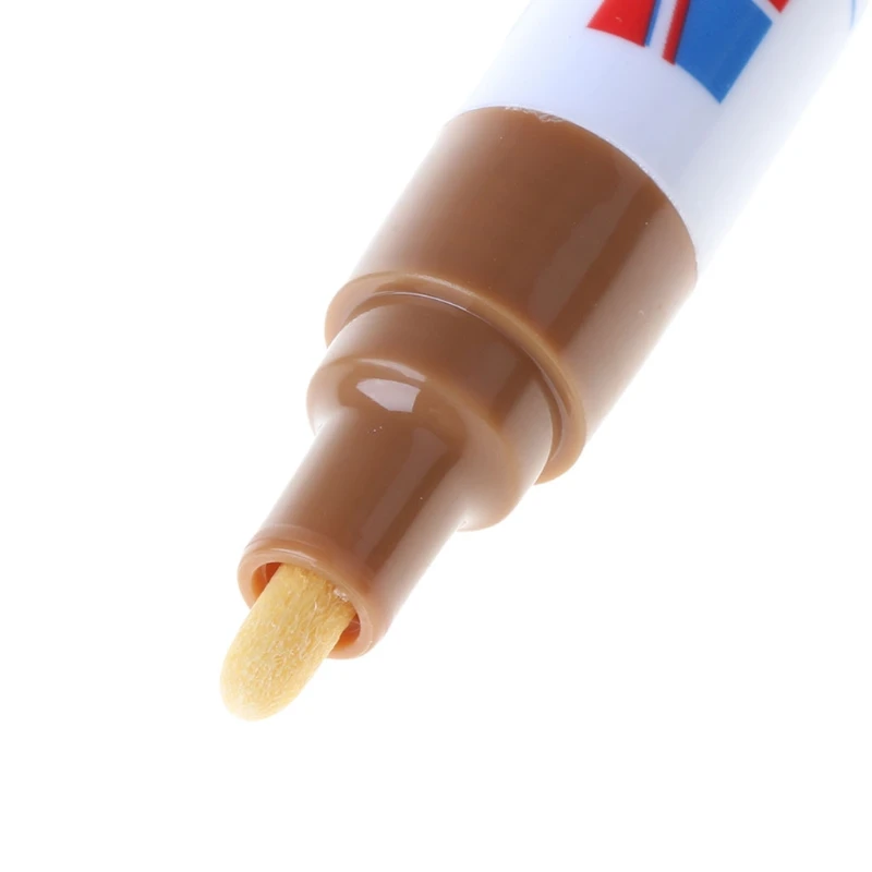 Ручка для ремонта плитки заправка настенный зазор маркер без запаха нетоксичный