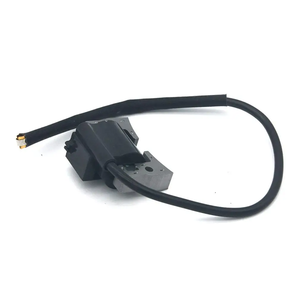 21121-2067 Ignition Coil for Kawasaki GE4000A GE4300A GE4500A FE250D FE290D FE350D FE350G GER30A GE5000A GEF00A | Инструменты