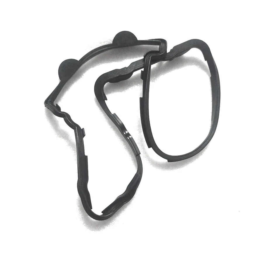 Высококачественная крышка цилиндра мотоцикла уплотнительная прокладка для Kawasaki