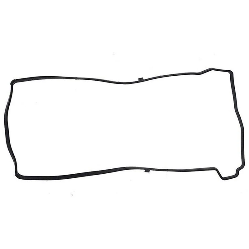 

Valve Cover Gasket Set for HONDA Accord Civic 12030-R44-A00