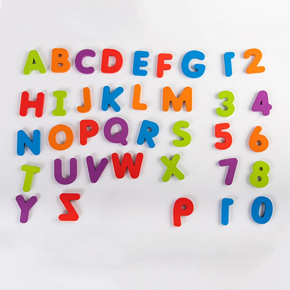 Деревянные раннего образования детские обучени познавательное образование