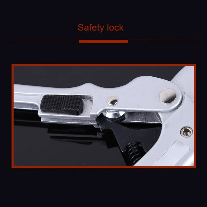 Ножницы для обрезки веток садовые секаторы ножницы сбора фруктов бытовые