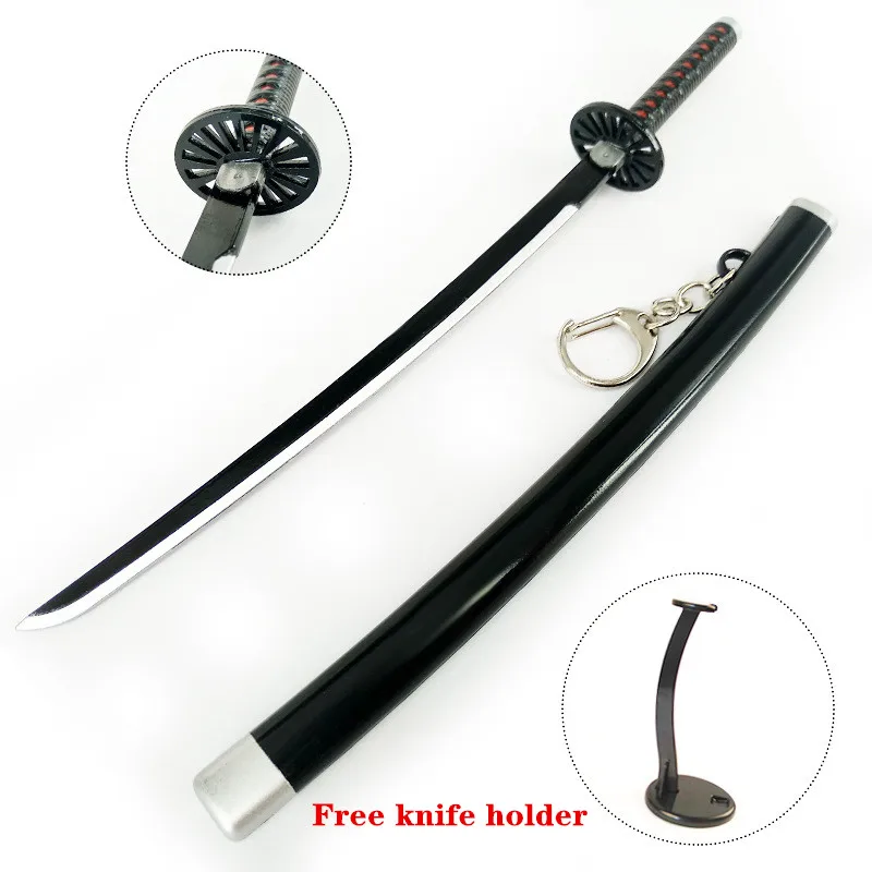 Демон Убийца оружие танджи танджиро томиока йосиюки моя жена Шаньи бабочка