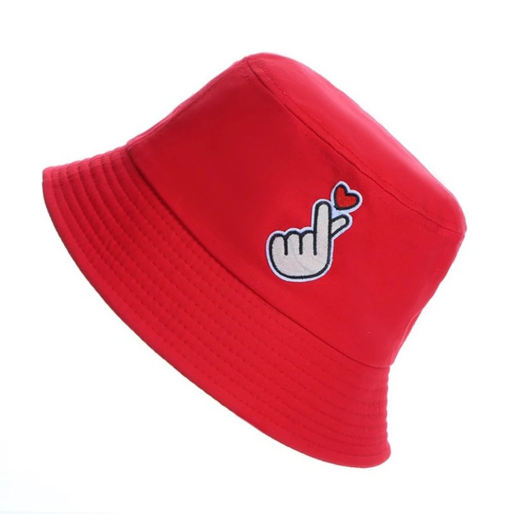 Горячая новинка женская летняя Солнцезащитная шляпа для верховой езды шапка с