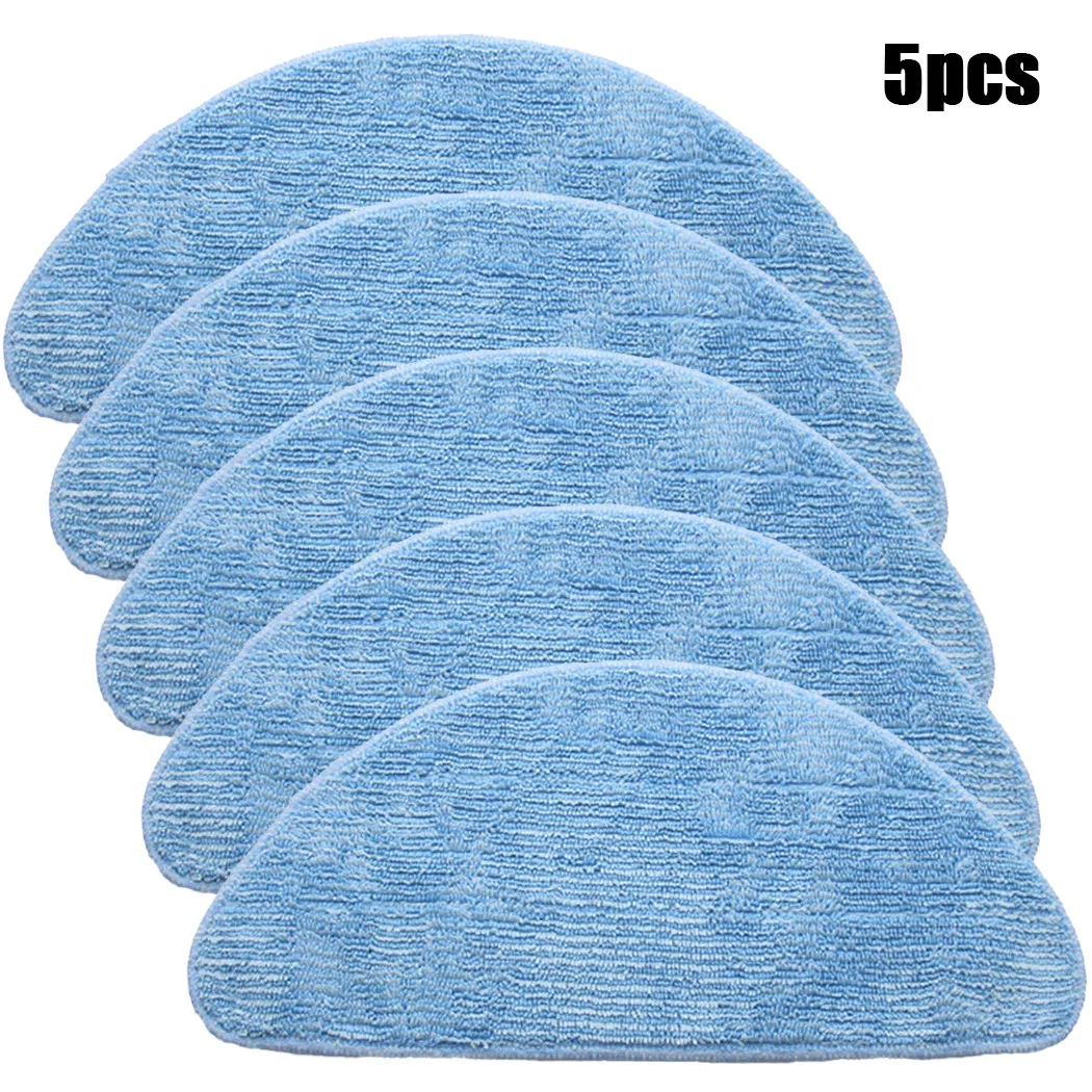 

#901420-02 5 упаковок # XFF680 Запчасти для очистки уборочной машины # XFFV300 Лучшая цена