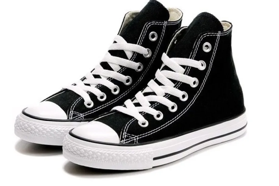 

Vulcanized shoes casual sports shoes fashion shoes unisex women's shoes men's shoes canvas shoes white shoes XL 35-46 2021