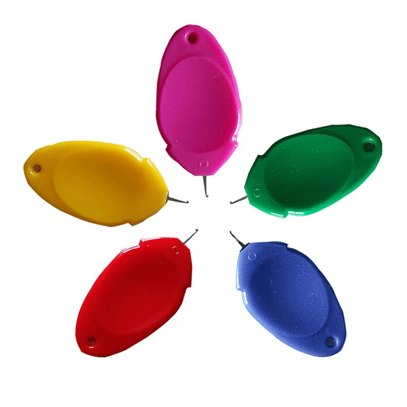 

3 шт., автоматический нарезчик игл