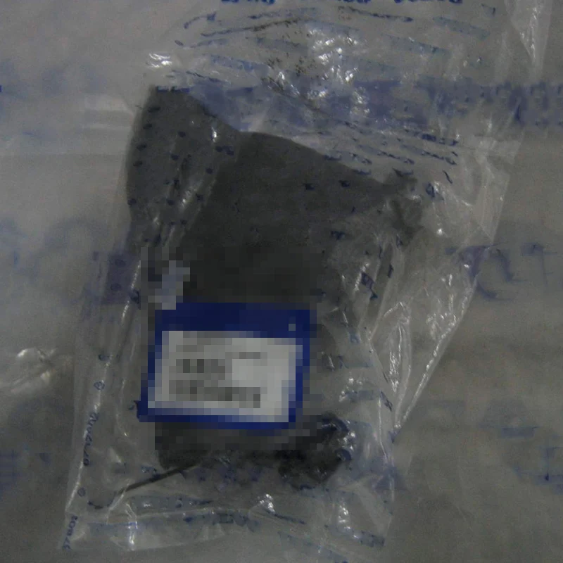 

CAR long rubber boots 1999-2006 vol vos80 gear shift boot, manual shift gear, shift gear, gear position, dust cover cover, acces