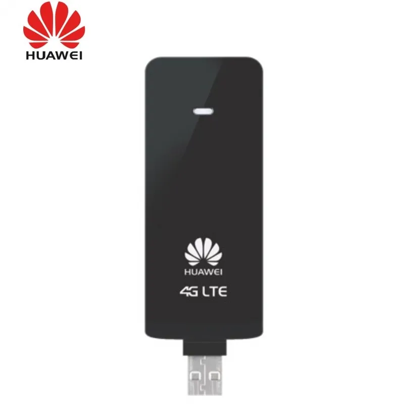 Huawei E397Bu 501 4G LTE FDD band 17( 700 МГц ниже B) 4(1700/2100 МГц) 3G UMTS 850/1900/2100 Мобильный Интернет