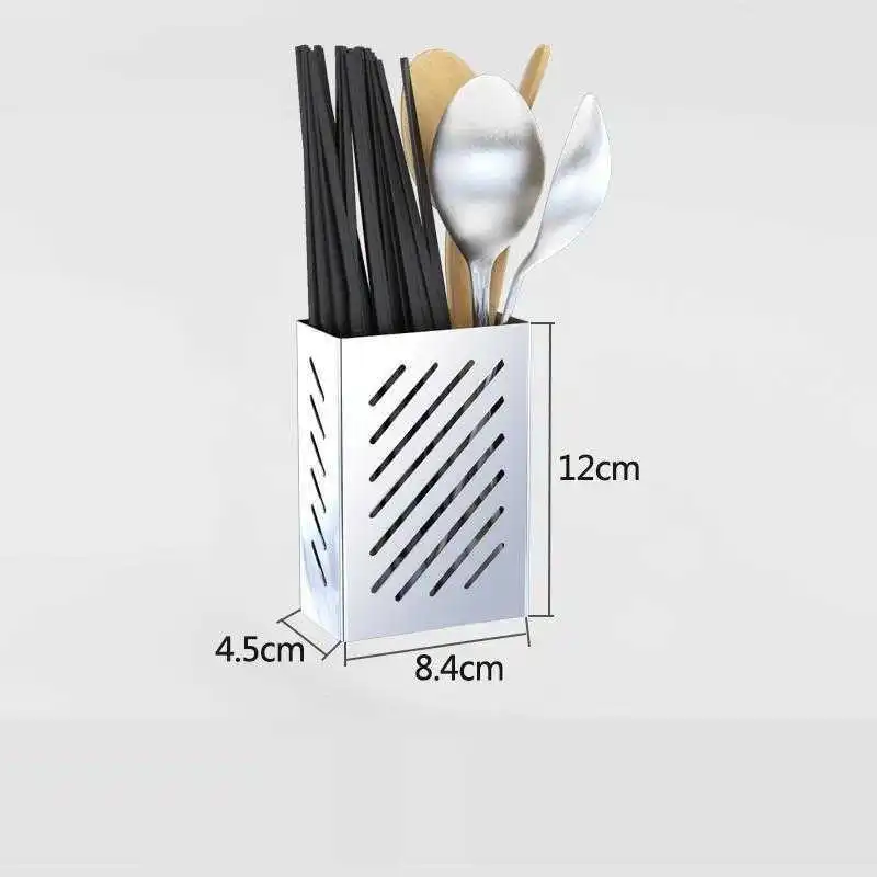 

Organizador Cocina Sponge Sink Fridge Organizer Organization Cosina Stainless Steel Mutfak Cuisine Kitchen Storage Rack Holder