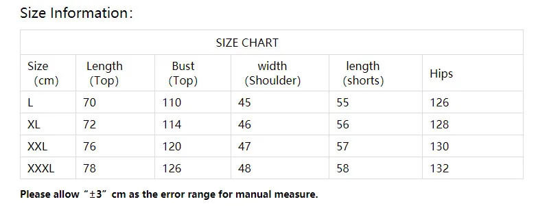 

Spring Summer Men Faux Silk Pajamas Set Simple Pure Color Leisure Nightwear Short Sleeves Satin Sleepwear