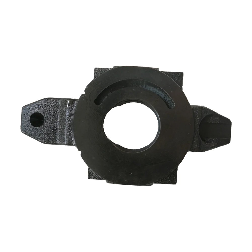 

Swash Plate PVD-2B-36L Pump Repair Parts for NACHI Hydraulic Pump PVD-2B-42 / -50