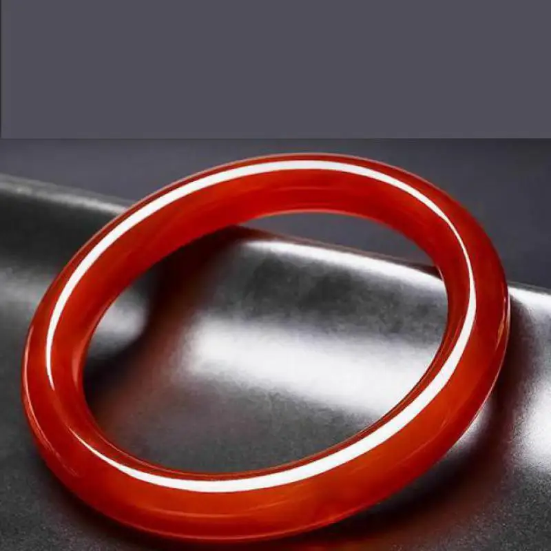 Отправить сертификат реальные фотообои для мужчин и женщин настоящие