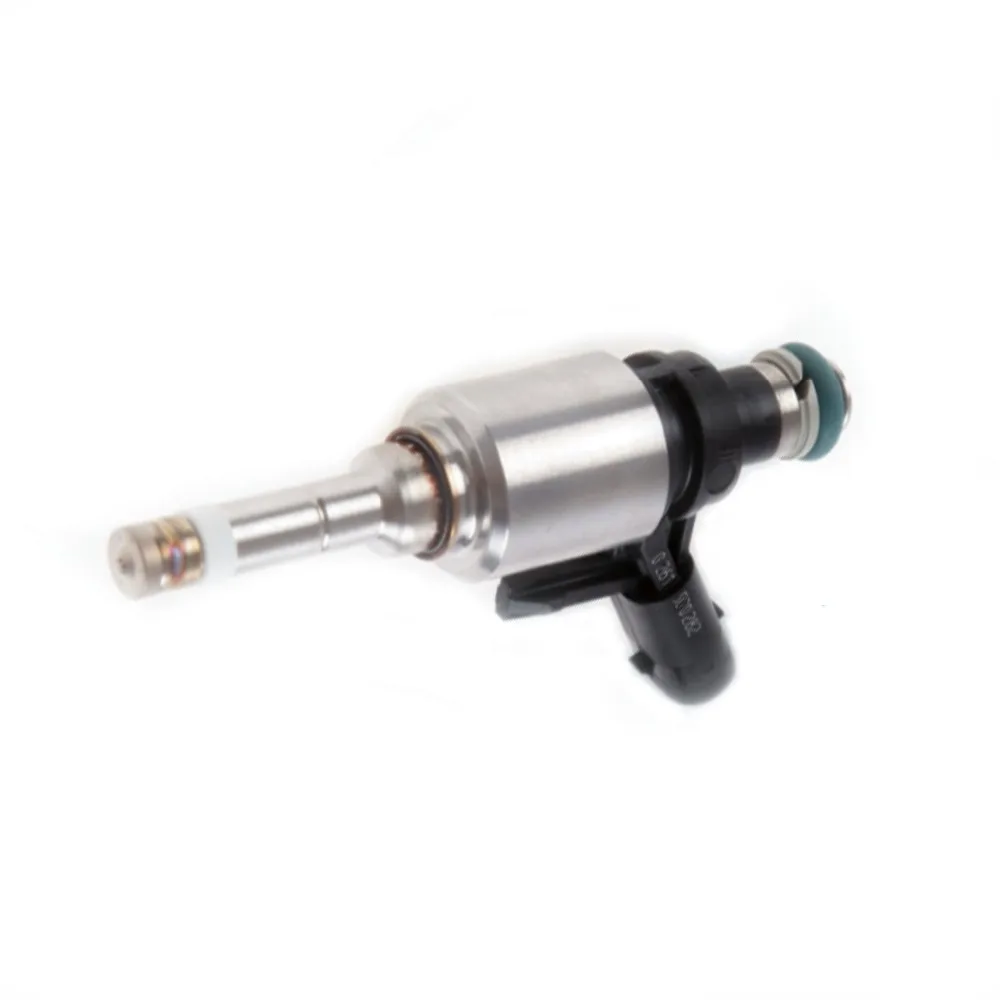 Новый бензиновый инжектор топлива для Audi A3 A4 A6 VW B8 Golf skoda Seat Prosche Macan 2 0 TFSI 06L906036K