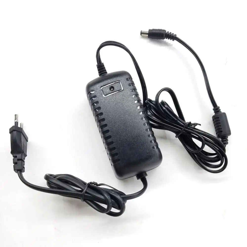 

Rapid Six Way Charger Single-Row Walkie Talkie/Battery Charger For TYT MD-390 MD-UV390 RT8 RT81 RT82 DMR Radio Charger