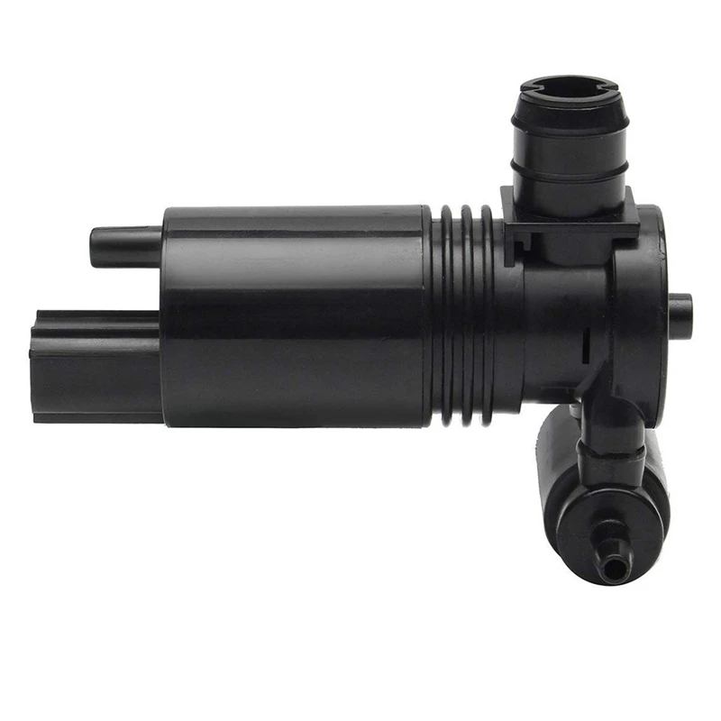 Насос омывателя лобового стекла для Dodge/Caravan/Durango/Jeep/Grand/Cherokee 5093412AA | Автомобили и