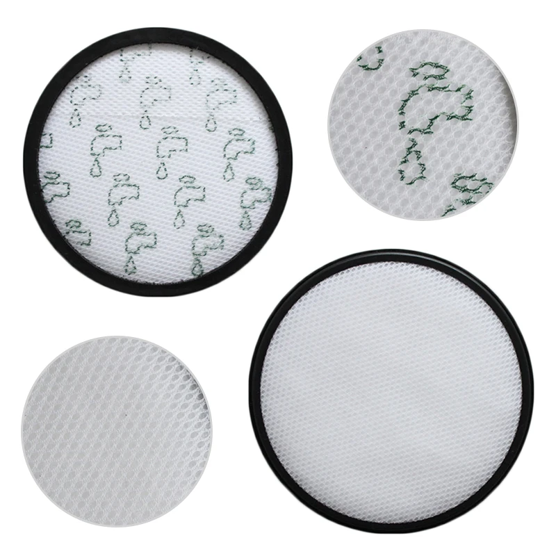 

Tool Air inlet filter RO7623 RO7634 Vacuum Cleaner Filtration Cleaning