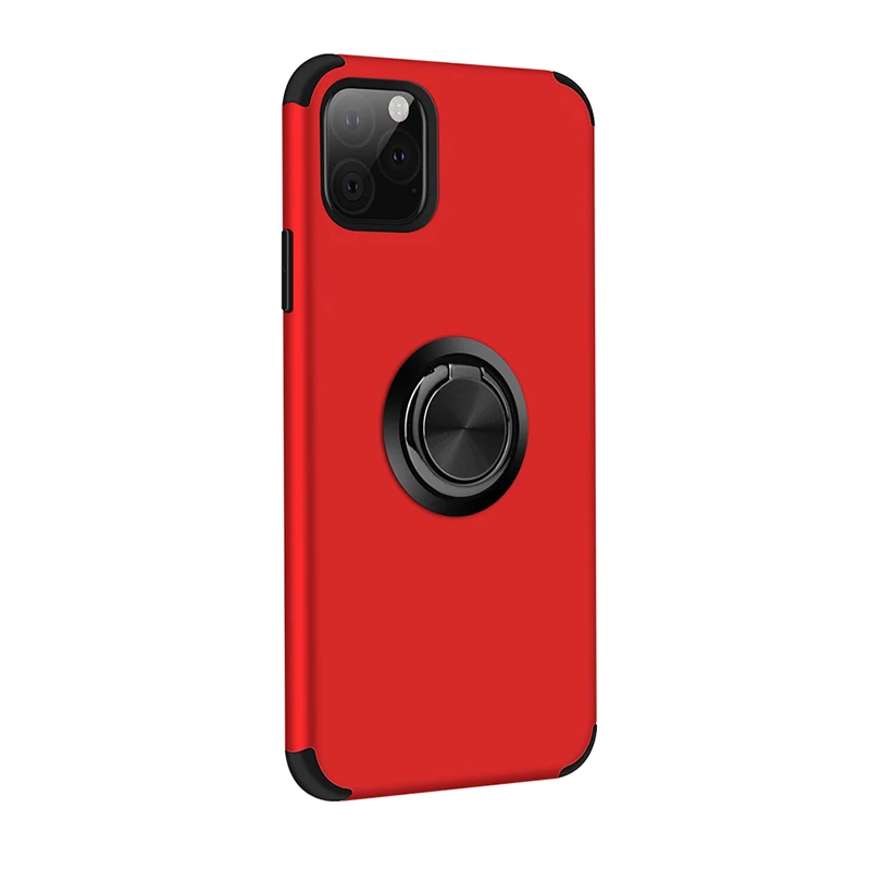 2019 чехол для iPhone 11 Pro Max телефона Funda Новое поступление Оригинальная мягкая задняя