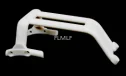 

High-strength Nylon Handle Fit for 1/5 HPI ROVAN ROFUN KM GTB TS BAJA 5T