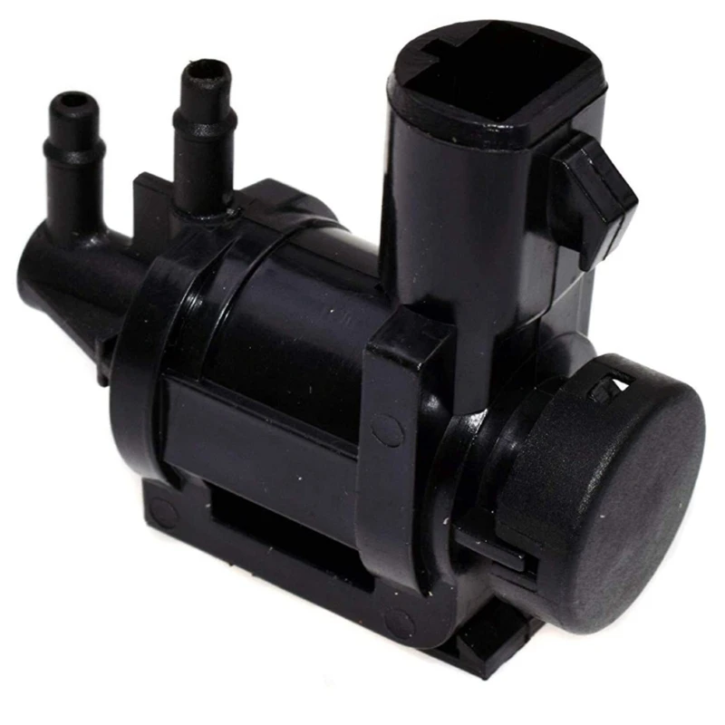 6L3Z-9H465-A вакуумный Соленоидный клапан для FORD F-150 Lobo F-250 Expedition 2005-2008 7L1Z-9H465-B |
