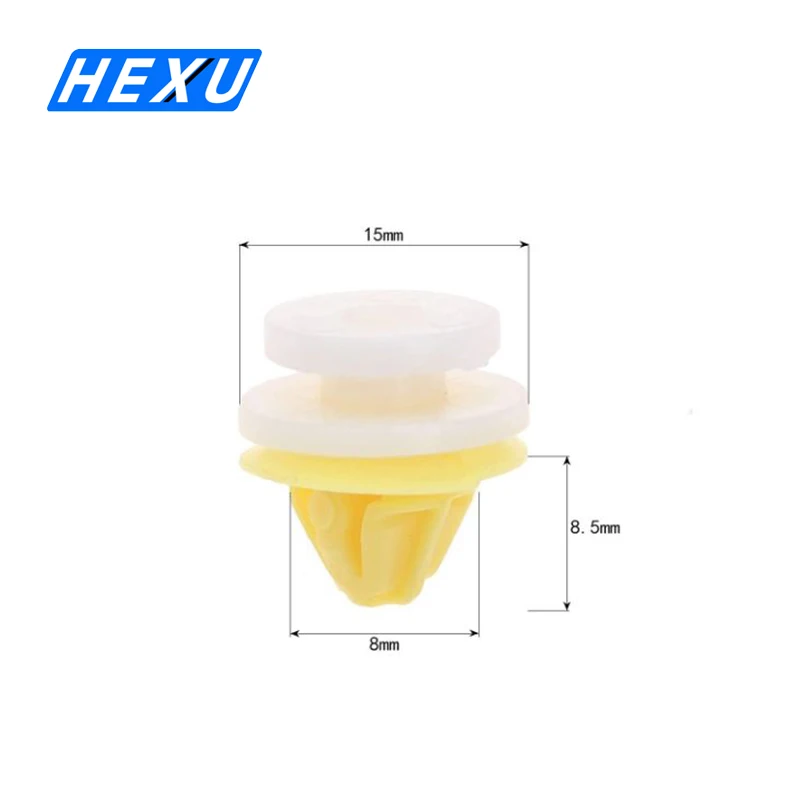 50 шт. панель для внутренней двери Renault Clio Megane Scenic Duster 7703077250 |